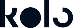 KOLO