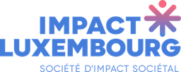 Impact Luxembourg