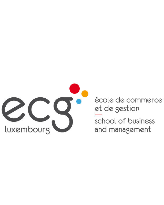 École de Commerce et de Gestion