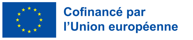 Co-funded by the European Union
