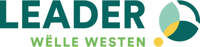 LEADER Wëlle Westen