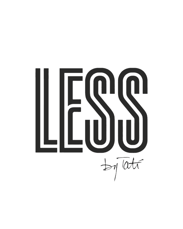 Lessbytati